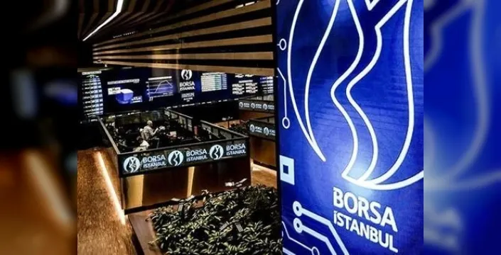 BIST 100, 11 bin seviyesini aştı: Günlük en yüksek artış