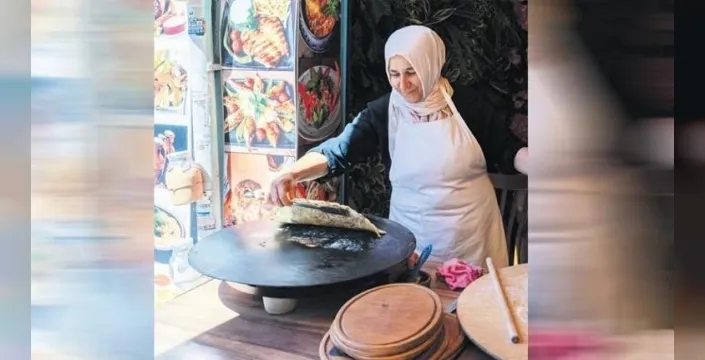 Bolat açıkladı: Esnafa 93.8 milyar lira faizsiz kredi