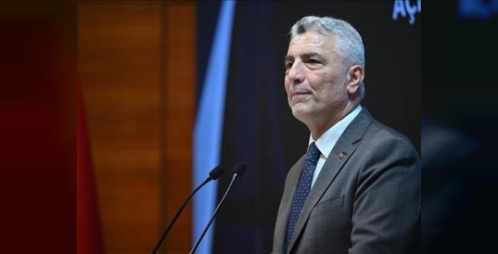 Bolat açıkladı: Tüketicileri korumak için yeni düzenlemeler geliyor