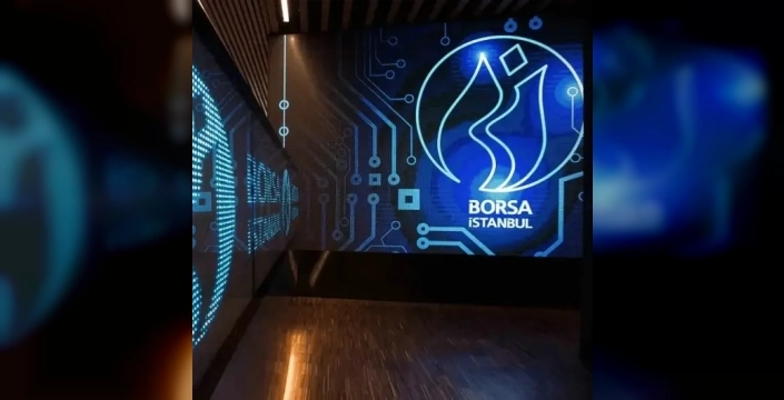 Borsa İstanbul'da 'PAMEL' hissesinde manipülasyon: 4 kişi tutuklandı