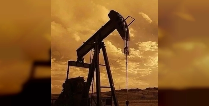 Brent petrol fiyatları düştü: ABD ekonomisi ve petrol stokları etkili oldu