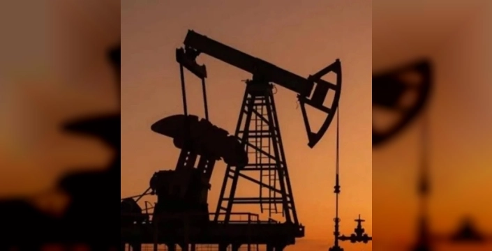 Brent petrol fiyatları düştü: Irak Kürt Bölgesel Yönetimi'nin petrol ihracatı yeniden başladı