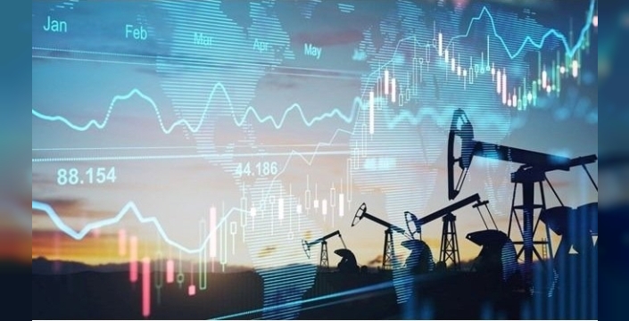Brent petrol fiyatları düşüyor: Meksika'nın vergi hamlesi ve ABD'nin G7 talepleri piyasaları tedirgin ediyor