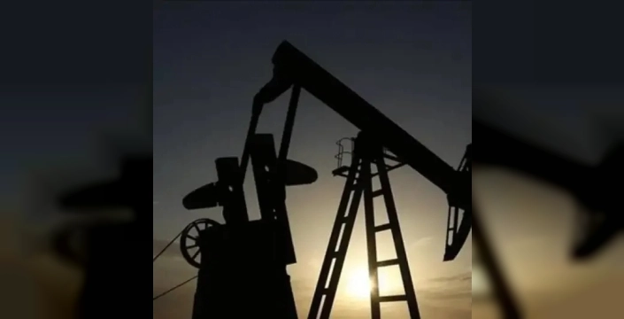 Brent petrolde yükseliş sürüyor: Rusya'nın ihracat kısıtlaması ve ABD stoklarındaki düşüş etkili oldu