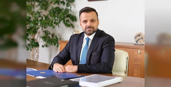 BTK, 5G ihalesini duyurdu: 1 Nisan 2026'da kullanıma açılacak