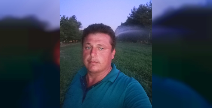 Bucak'ta cinayet davasında beraat kararı: Sanıklar serbest kaldı