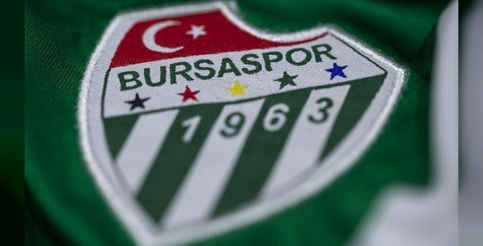 Bursaspor'da haciz iddiaları: Oğuzhan Kutlucan açıklamalarda bulundu