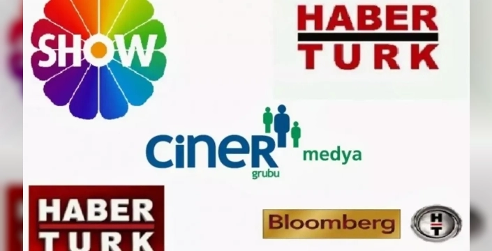 Can Holding Soruşturması: Turgay Ciner İçin Yakalama Kararı, 121 Şirkete Kayyum