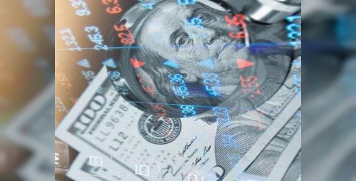 Cari açıkta iyileşme: dış finansman ihtiyacı azalıyor