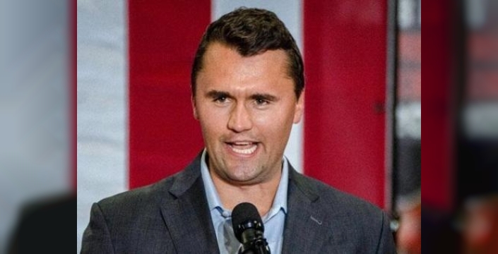 Charlie Kirk suikastı: Tucker Carlson, Kirk'ün Netanyahu'ya dair görüşlerini ve ölümüne yol açan baskıları anlattı