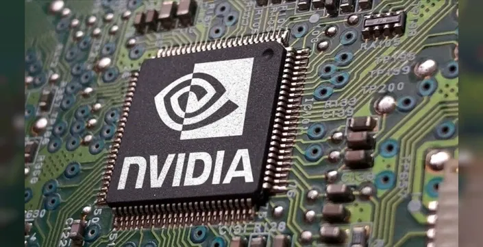 Çin, Nvidia'nın ürünlerine yönelik kısıtlamaları genişletti