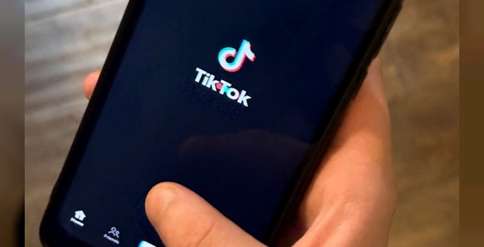 Çin, TikTok yasağı için ABD ile müzakere şartı koydu