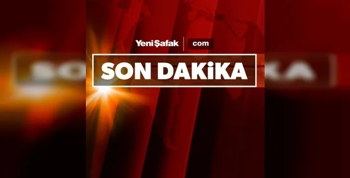 Cumhurbaşkanı Erdoğan'dan sosyal konut müjdesi: 81 ile 500 bin konut
