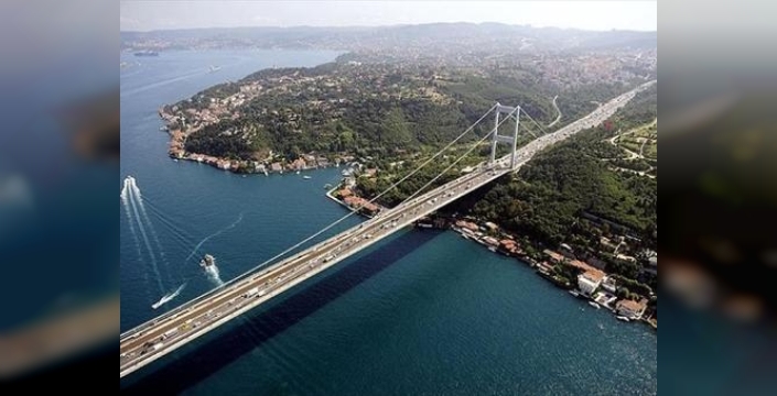 DMM: Köprü ve otoyollar satılmıyor, dezenformasyon kampanyası