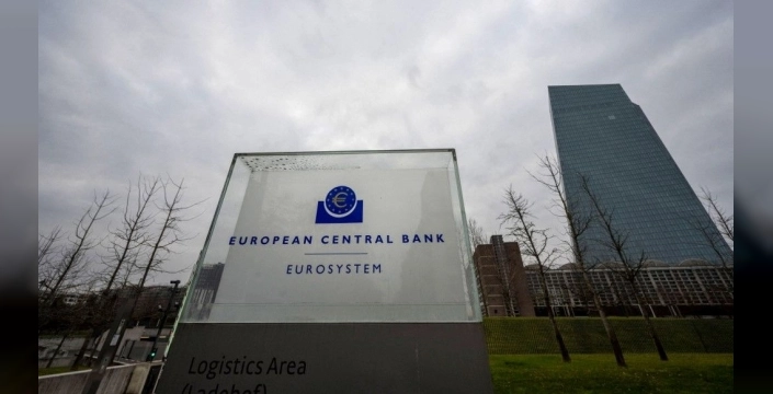 ECB faiz oranlarını sabit tutabilir