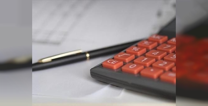 Ekim ayı ekonomik takvim: Veriler, açıklamalar ve faiz kararı piyasaları şekillendirecek
