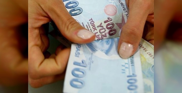 Emekli promosyonları 28 bin 500 TL'ye çıktı