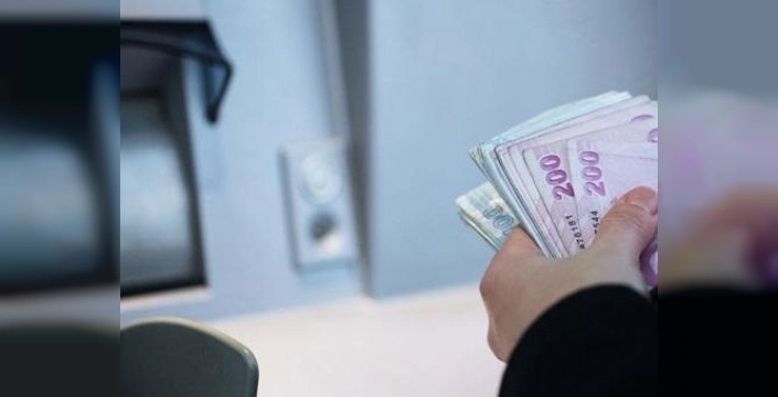 Emekli promosyonlarında yeni rekor: 30 bin TL'ye varan ödemeler