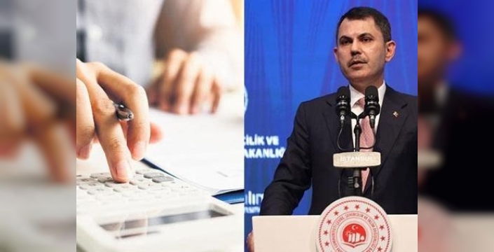 Emlak Katılım: Faizsiz ev, araç ve iş yeri finansmanı