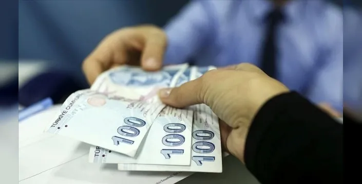 Emlak Vergisi Düzenlemesi Meclis'e Gelecek