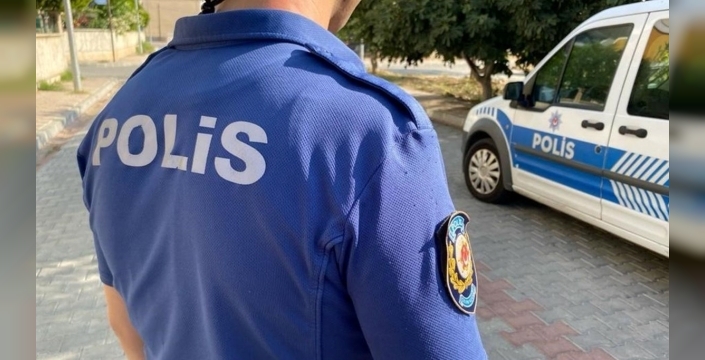 Emniyet Genel Müdürlüğü Promosyonu: 270 Bin TL Talep Edildi