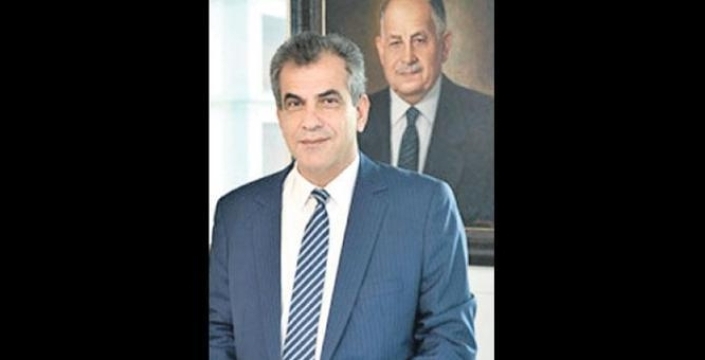 Erdemoğlu Holding, 700 milyon TL'lik eğitim yatırımlarının açılışını yapacak