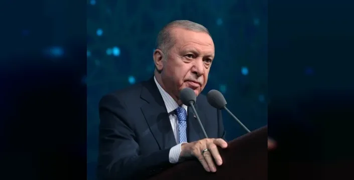 Erdoğan'ın Newsweek Makalesi: 'Dünya beşten büyüktür' çağrısı ve BM eleştirisi