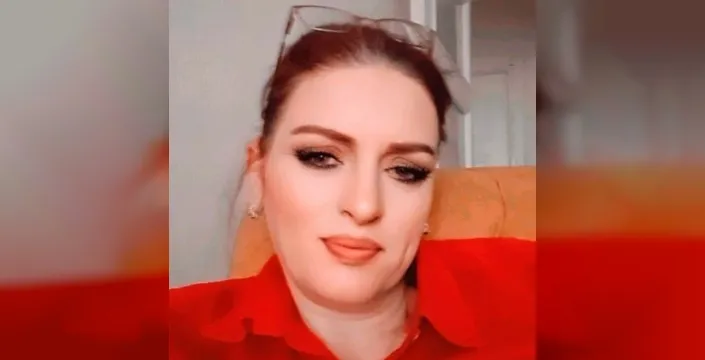 Eski eşini boğazını keserek öldüren infaz koruma memuru ağırlaştırılmış ömür boyu hapse çarptırıldı