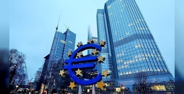 Euro Bölgesi'nde enflasyon beklentisi ağustosta arttı