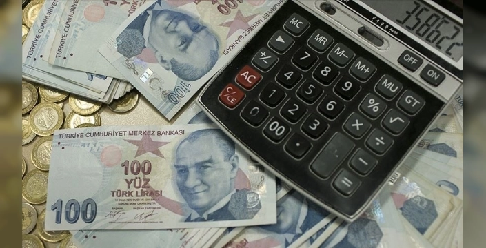 Eylül ayı evde bakım desteği ödemeleri başladı