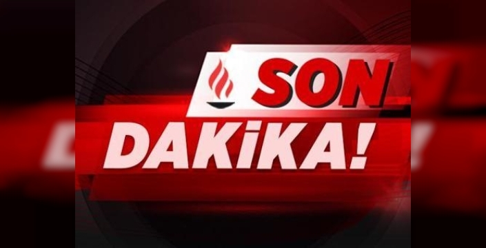 Fed faiz oranlarını 0,25 puan indirdi: Ekonomik yavaşlama riskleri artıyor
