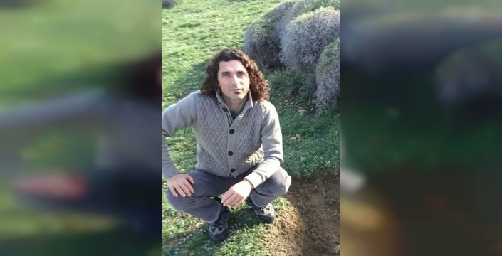Fethiye'de bisikletli kazası: Sürücü 6 yıl 8 ay hapis cezasına çarptırıldı
