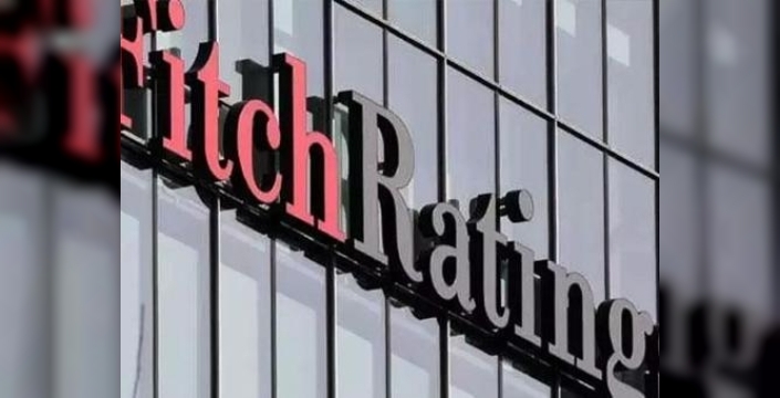 Fitch, Fransa'nın kredi notunu düşürdü
