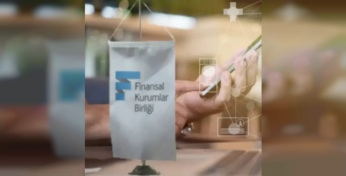 FKB-EGE endeksi eylül ayında sınırlı geriledi, enflasyon beklentileri durağanlaştı