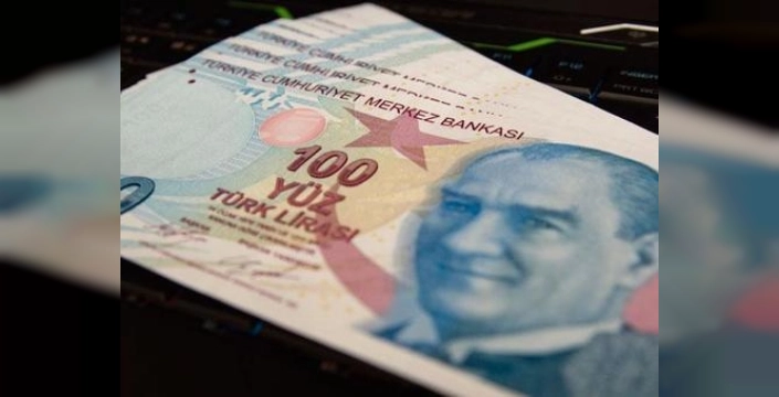 FKB verilerini açıkladı: Tasarruf finansman sektöründe büyük artış