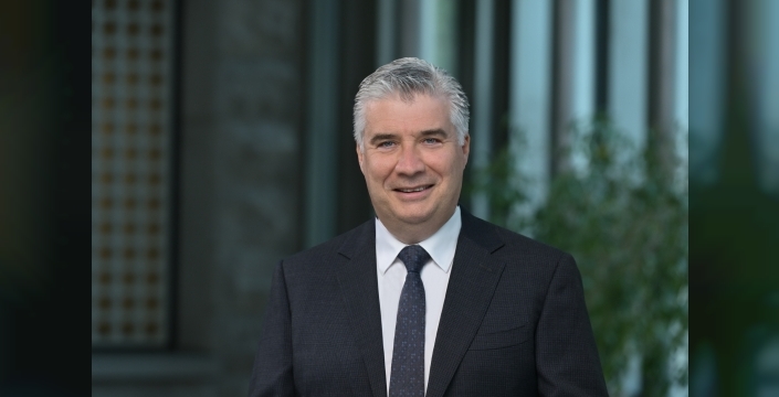 Garanti BBVA ve T-Soft: İşletmeler için anahtar teslim e-ticaret paketi