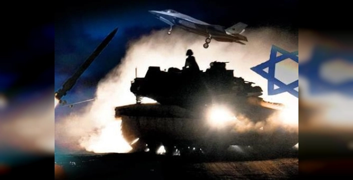Gazze'de açlık ölümleri artıyor: Son 24 saatte 6 kişi hayatını kaybetti