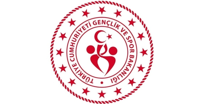Gençlik ve Spor Bakanlığı'nın kampları Azerbaycan'da da uygulanacak