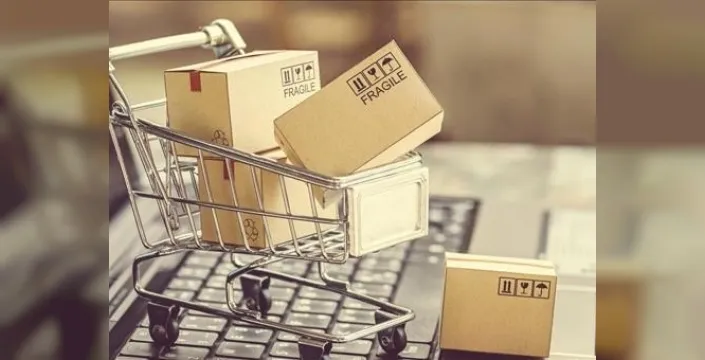 Gizemli kutu dolandırıcılığı uyarısı: Tüketiciler ucuz fırsatlara kanmasın