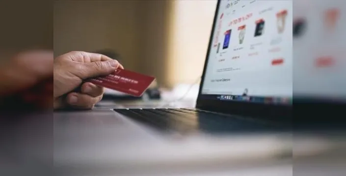 Gizemli kutu satışlarına erişim engeli
