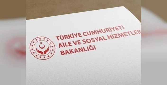 Göktaş açıkladı: Öğrencilere eğitim yardımları artıyor