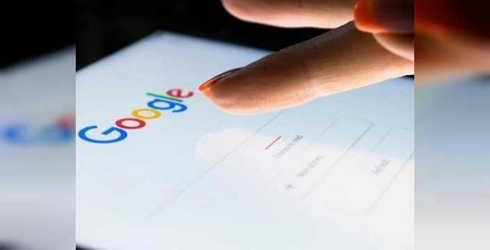 Google, 425 milyon dolarlık tazminata çarptırıldı