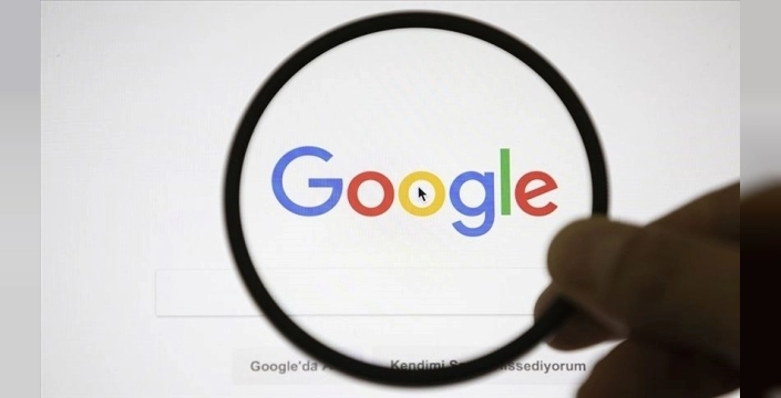 Google'a antitröst davası: Chrome'un satışı gerekmiyor