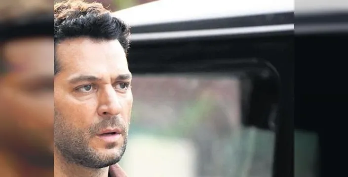 Güller ve Günahlar: İlk tanıtım izleyiciyi ekrana kilitledi