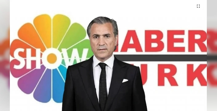 Habertürk ve Show TV dahil 121 şirkete el konuldu!