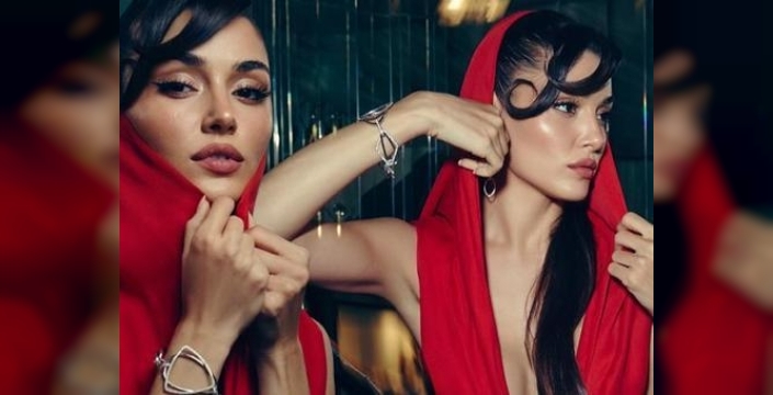 Hande Erçel ve Hakan Sabancı ayrılığı: Ayrılığın ardından ilk açıklamalar