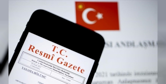 Hazine ve Maliye Bakanlığı: 5 milyon TL üzeri vergi borcu olanlar açıklanacak