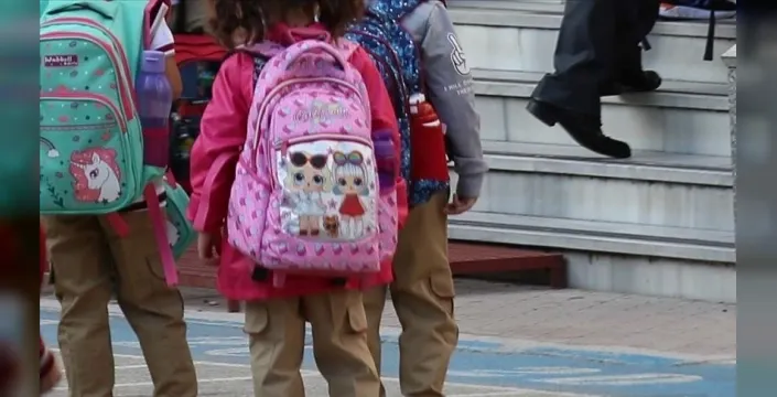 İBB'den eğitim desteği: Sen Oku Diye projesine başvurular başladı