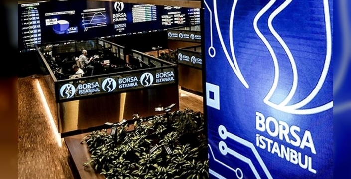 İnvestco Holding soruşturması: 13 tutuklama, 6 adli kontrol