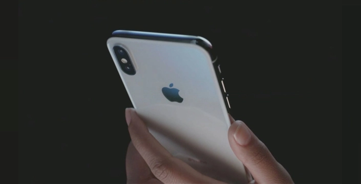 IOS 26: Yeni iPhone modelleri ve uyumlu cihazlar açıklandı